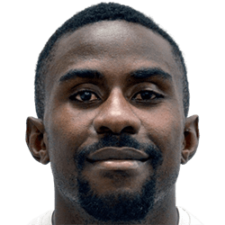 Miguel Ángel Boriba fm 2021