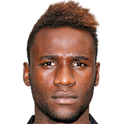 Valeriano Nchama fm 2021