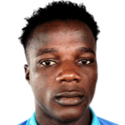 Feliciano Nchama fm21