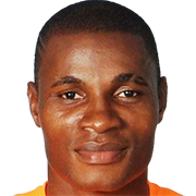 Diosdado Mbele Mangué fm21