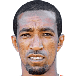 Degu Debebe FM 2021 Profile, Reviews