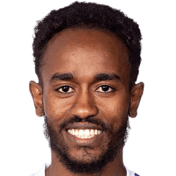 Beneyam Demte fm 2021