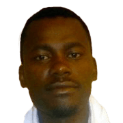 Berhanu Bogale fm 2021