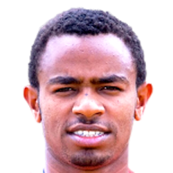 Zekarias Tuji fm 2021