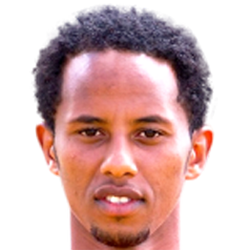 Mentesenot Adane fm 2021