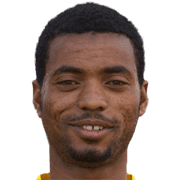 Abdulkarim Hassen fm21