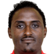 Yidnekachew Kidane fm 2021