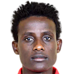 Samuel Saliso fm 2021