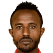 Million Beyene fm 2021