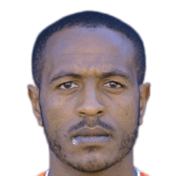 Mulualem Mesfen fm 2021