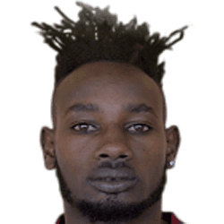 Abebe Tilahun fm 2021