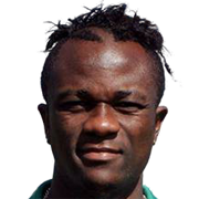 Mario Mandrault fm21