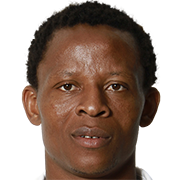 Charly Moussono fm21