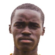 Alain Djissikadié fm21