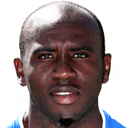 Merlin Tandjigora fm 2021