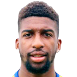 Gaëtan Missi Mezu fm 2021