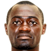 Romuald Ntsitsigui` fm21