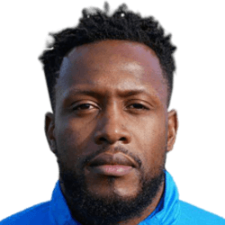 Anthony M'Fa fm 2021