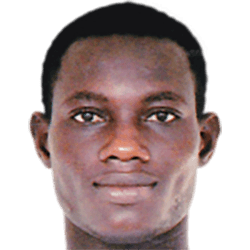 Jean-Noël Amonome fm21