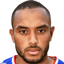 Johan Branger-Engone fm 2021