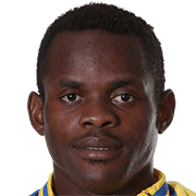 Emmanuel N'Dong fm21