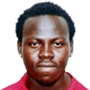 Bonaventure Sokambi fm21