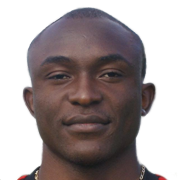 Arsène Do Marcolino fm21