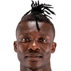 Joseph Aidoo FM 2021 Profile, Reviews