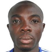 Richard Boateng fm21