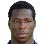 Masahudu Alhassan fm21