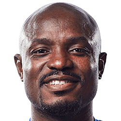 Seidu Yahaya fm 2021