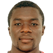 Kofi Boakye fm 2021