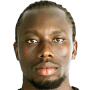 Sadick Adams fm 2021