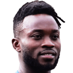 Adjin Livingstone fm21