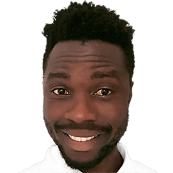 Kofi Agbesimah FM 2021 Profile, Reviews