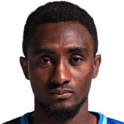 Prince Amponsah fm 2021