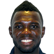 Fred Dabanka fm 2021