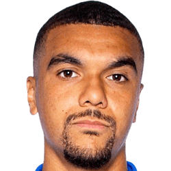 Kwesi Appiah fm 2021