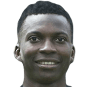 Temitope Nelson fm 2021