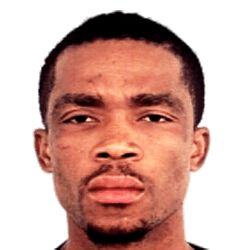 Richard Osei Agyemang fm 2021