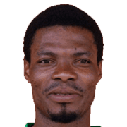 Noah Martey fm 2021