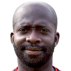 Marcus N'Ze fm21