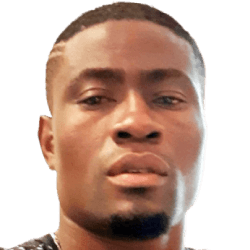 Sylvester Appiah fm21