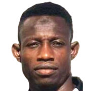 Mohammed Gadafi fm 2021