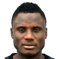 Sadiq Alhassan fm 2021