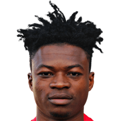 Abu Sanunu fm21