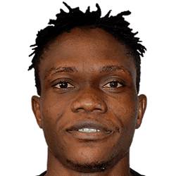 Razak Cromwell fm21