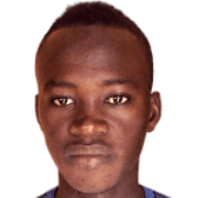 Wahid MumunI fm 2021