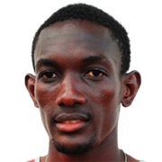 Iddrissu Yahaya fm 2021
