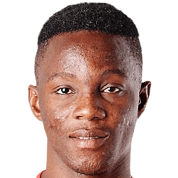 Kwaku Osei Bonsu fm 2021